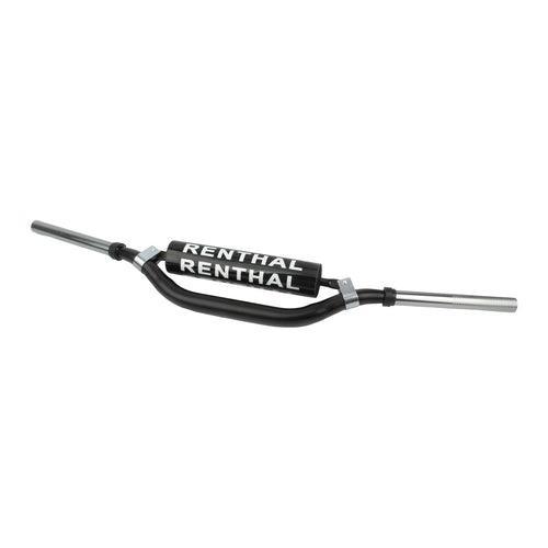Powermotor For RANTHAL Universal Motorcycle Motorcross Surron - VirtuousWares.Store