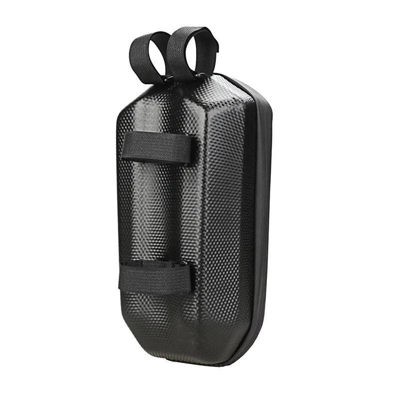 Premium EVA Hardshell Electric Scooter Bag - Waterproof, - VirtuousWares.Store