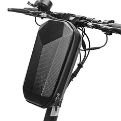 Premium EVA Hardshell Electric Scooter Bag - Waterproof, - VirtuousWares.Store
