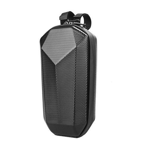 Premium EVA Hardshell Electric Scooter Bag - Waterproof, - VirtuousWares.Store