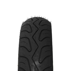 Prima Tire (Whitewall, 3.50 x 10) TUBELESS - VirtuousWares.Store