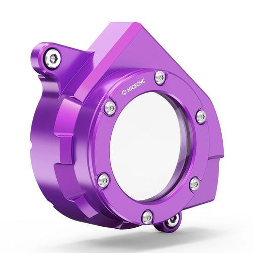Primary Belt Pulley Nut Screw Motor Belt Pulley Cover Protector For - VirtuousWares.Store