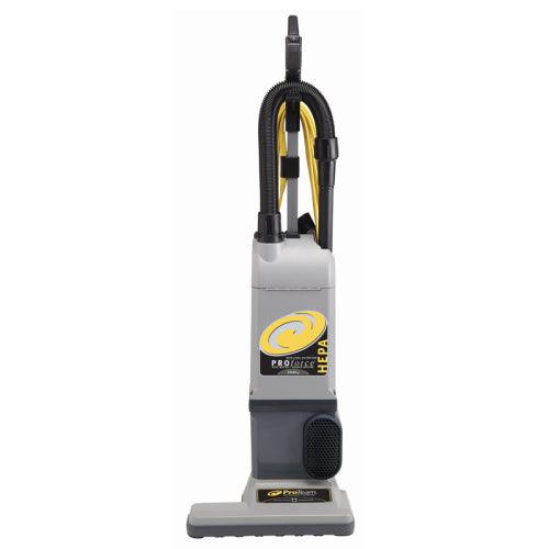 Proteam: PV-107252 Vac, Proforce 1500XP W/OBT 2 Motor 15" B/R 10 Amp - VirtuousWares.Store