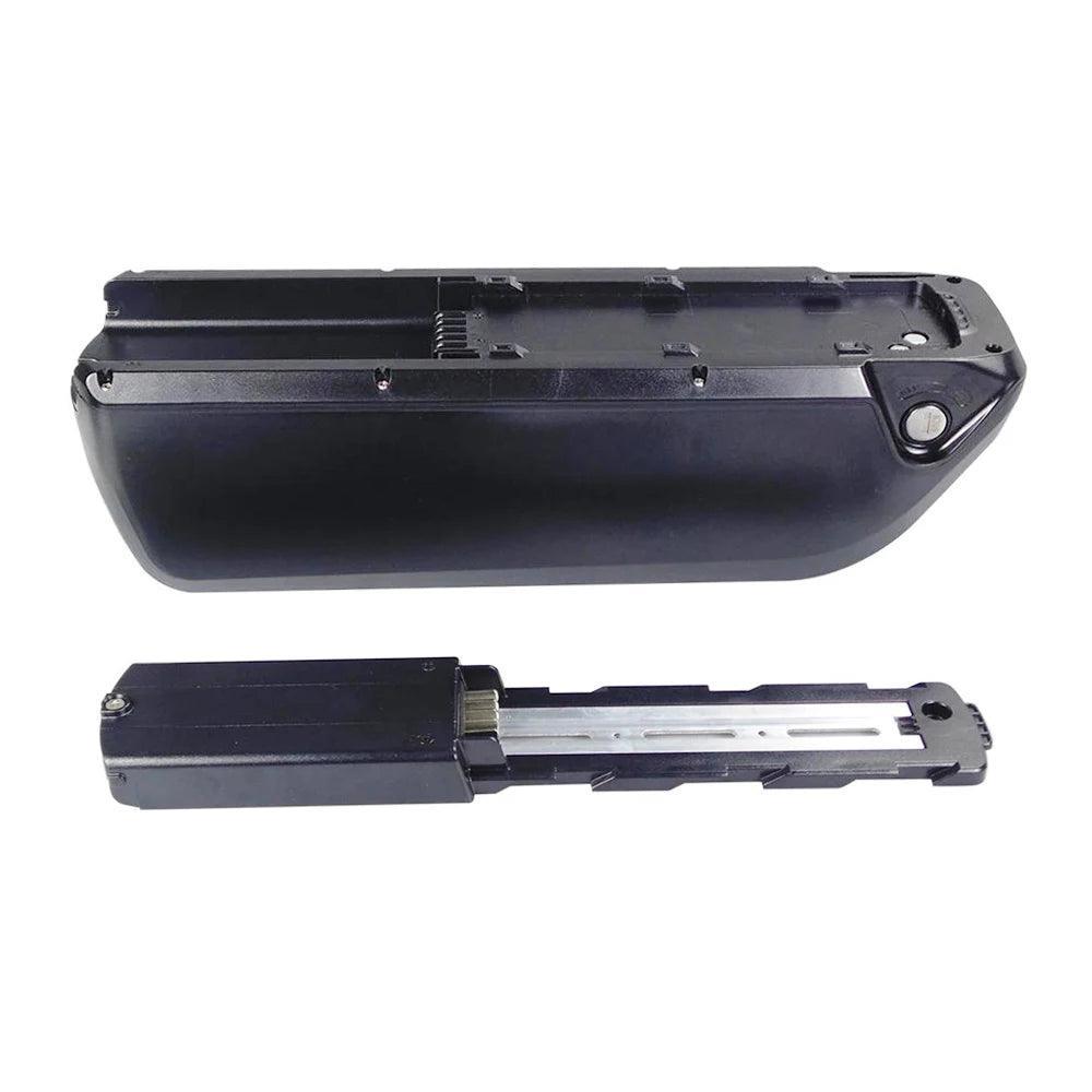 Rattan E-Bike Lithium-ion Battery 48V 52V 20Ah 960Wh 1040Wh - VirtuousWares.Store