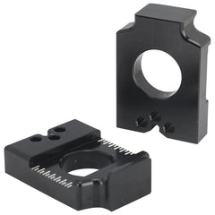 Rear Axle Blocks For Surron Ultra Bee, Axle Chain Adjuster Block - VirtuousWares.Store