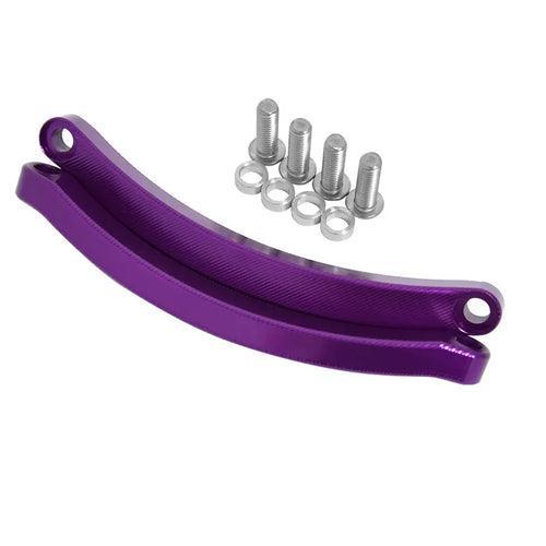 Rear Grab Handle Bars for Surron Ultra Bee Sur-ron UB Electric Dirt - VirtuousWares.Store