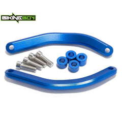 Rear Grab Handle Bars for Surron Ultra Bee Sur-ron UB Electric Dirt - VirtuousWares.Store