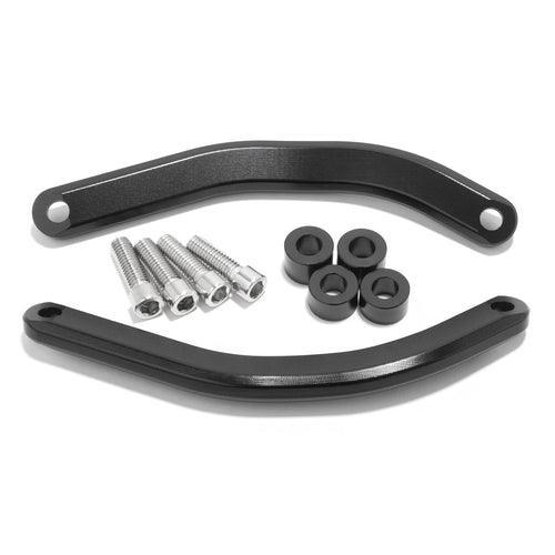 Rear Grab Handle Bars for Surron Ultra Bee Sur-ron UB Electric Dirt - VirtuousWares.Store