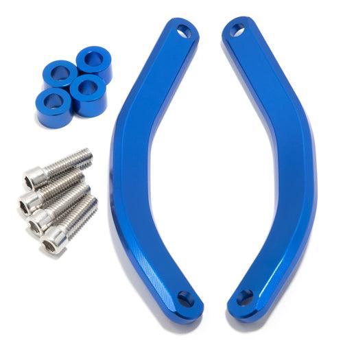 Rear Grab Handle Bars for Surron Ultra Bee Sur-ron UB Electric Dirt - VirtuousWares.Store