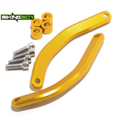 Rear Grab Handle Bars for Surron Ultra Bee Sur-ron UB Electric Dirt - VirtuousWares.Store