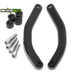 Rear Grab Handle Bars for Surron Ultra Bee Sur-ron UB Electric Dirt - VirtuousWares.Store