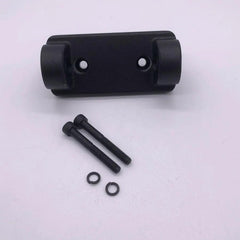Rear Shock Bracket 02 Original Parts for Kaabo Wolf Warrior 11 Wolf - VirtuousWares.Store