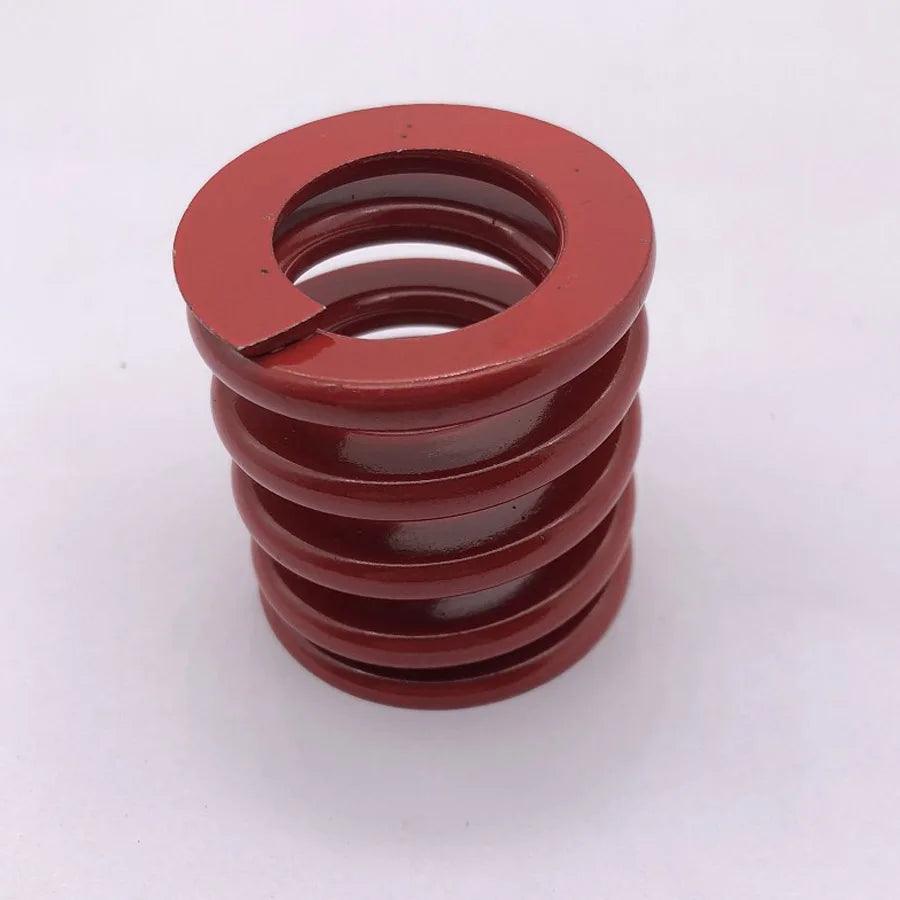 Rear Spring Suspension Shock Absorber for Kaabo Wolf Warrior II Wolf - VirtuousWares.Store