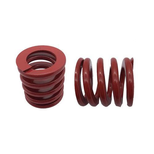 Rear Spring Suspension Shock Absorber for Kaabo Wolf Warrior II Wolf - VirtuousWares.Store