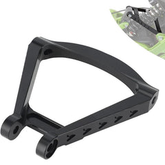 Rear Triangle Linkage For Surron Ultra Bee, Aluminum Rear Progression - VirtuousWares.Store