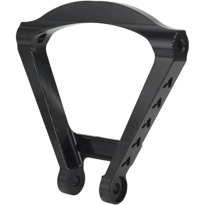 Rear Triangle Linkage For Surron Ultra Bee, Aluminum Rear Progression - VirtuousWares.Store