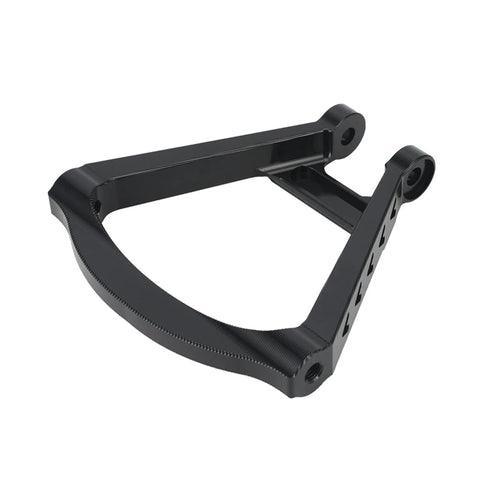 Rear Triangle Linkage For Surron Ultra Bee, Aluminum Rear Progression - VirtuousWares.Store