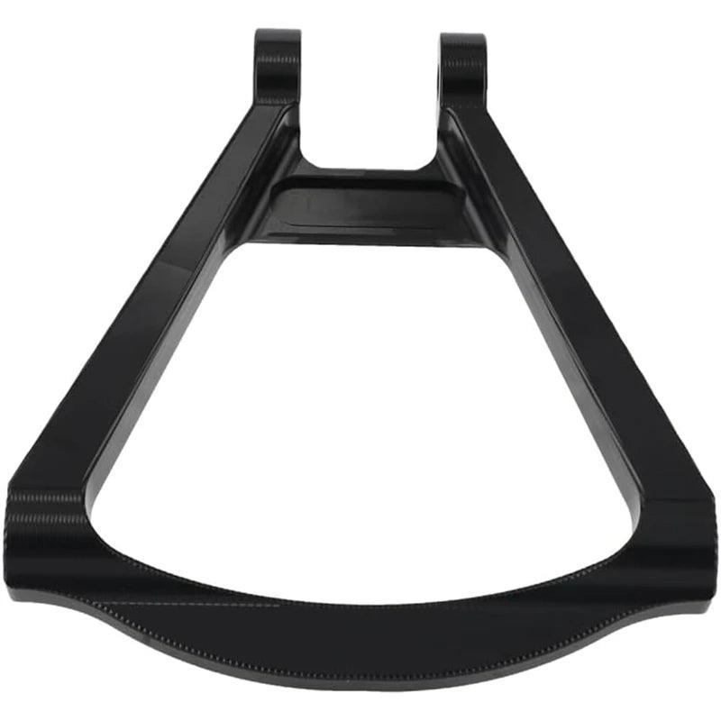 Rear Triangle Linkage For Surron Ultra Bee, Aluminum Rear Progression - VirtuousWares.Store