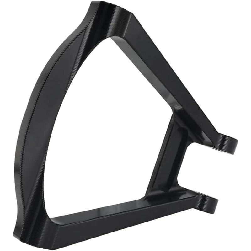 Rear Triangle Linkage For Surron Ultra Bee, Aluminum Rear Progression - VirtuousWares.Store