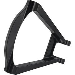 Rear Triangle Linkage For Surron Ultra Bee, Aluminum Rear Progression - VirtuousWares.Store