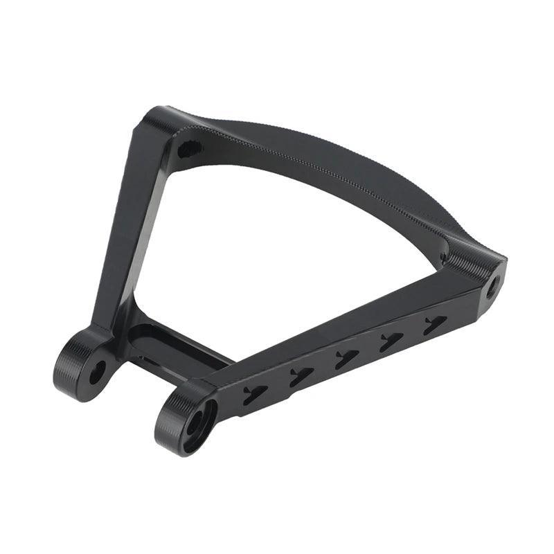 Rear Triangle Linkage For Surron Ultra Bee, Aluminum Rear Progression - VirtuousWares.Store