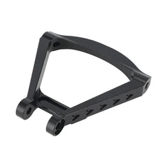 Rear Triangle Linkage For Surron Ultra Bee, Aluminum Rear Progression - VirtuousWares.Store