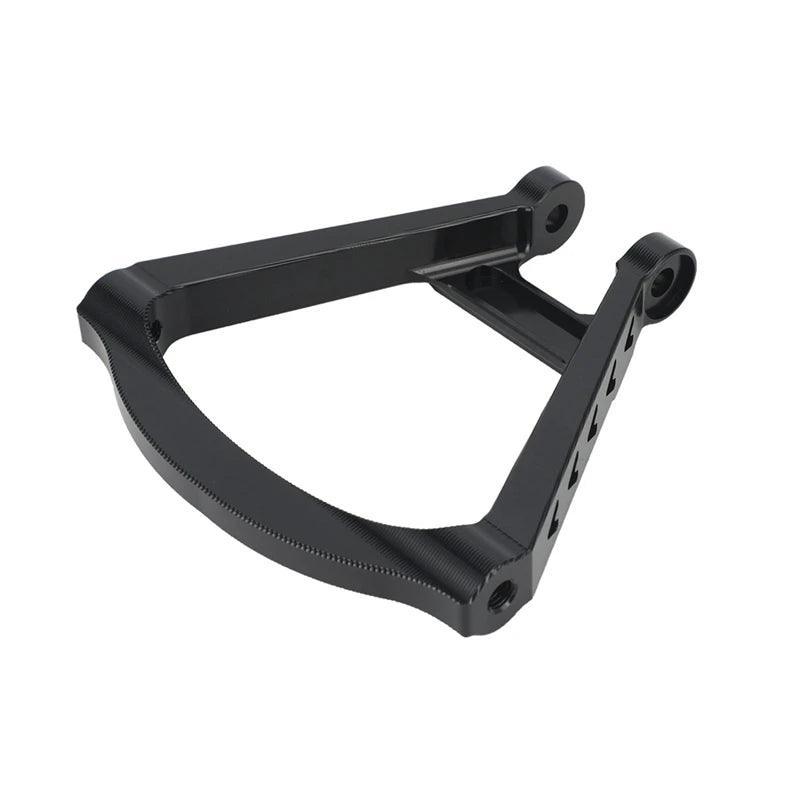 Rear Triangle Linkage For Surron Ultra Bee, Aluminum Rear Progression - VirtuousWares.Store