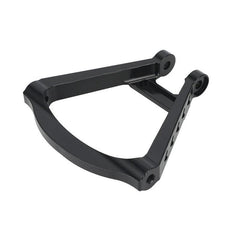 Rear Triangle Linkage For Surron Ultra Bee, Aluminum Rear Progression - VirtuousWares.Store