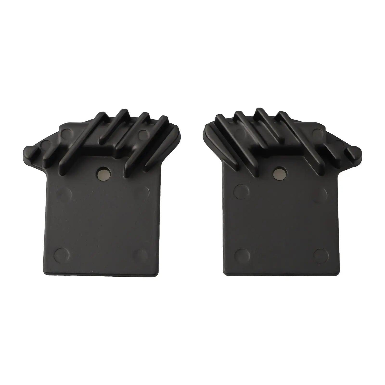Reliable Brake Pads for NUTT For KugooG2 Pro langfeiteL8 For Kaabo - VirtuousWares.Store