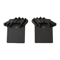 Reliable Brake Pads for NUTT For KugooG2 Pro langfeiteL8 For Kaabo - VirtuousWares.Store