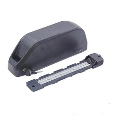 Removable 48V 22.4Ah 23Ah 24.5Ah Electric Bike Li-ion Battery for - VirtuousWares.Store