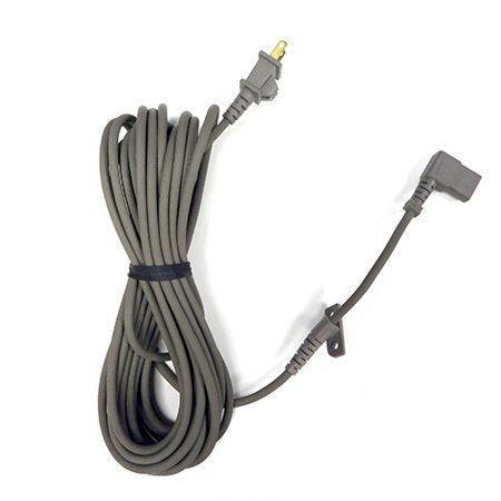 Replacement Cord: Classic-Tradition - VirtuousWares.Store