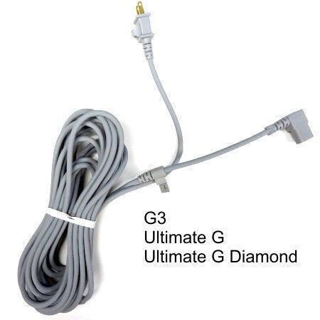 Replacement Cord: Ult G Diamond-G3 - VirtuousWares.Store