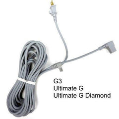Replacement Cord: Ult G Diamond-G3 - VirtuousWares.Store