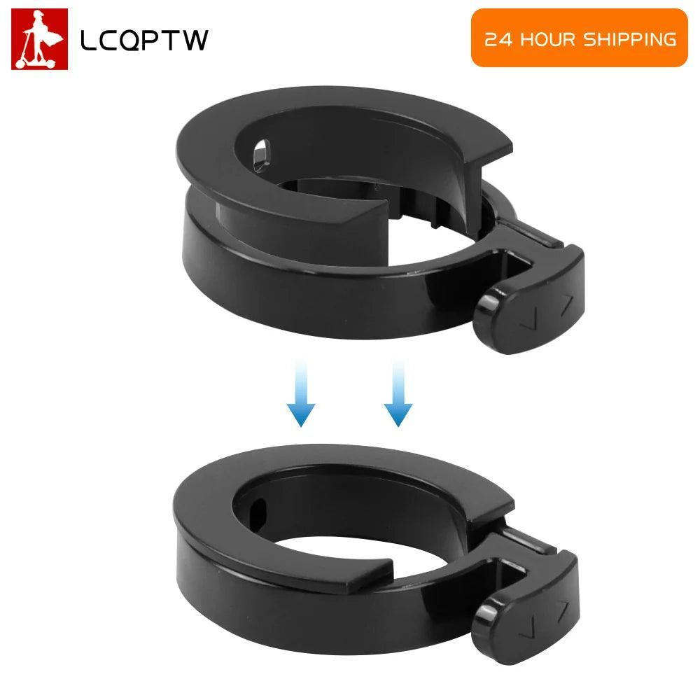 Replacement For Xiaomi Mijia M365 M365 pro Electric Scooter Folding - VirtuousWares.Store