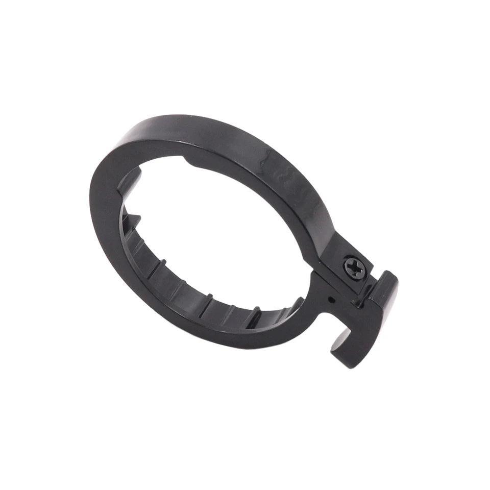 Replacement For Xiaomi Mijia M365 M365 pro Electric Scooter Folding - VirtuousWares.Store