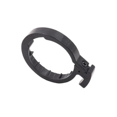 Replacement For Xiaomi Mijia M365 M365 pro Electric Scooter Folding - VirtuousWares.Store