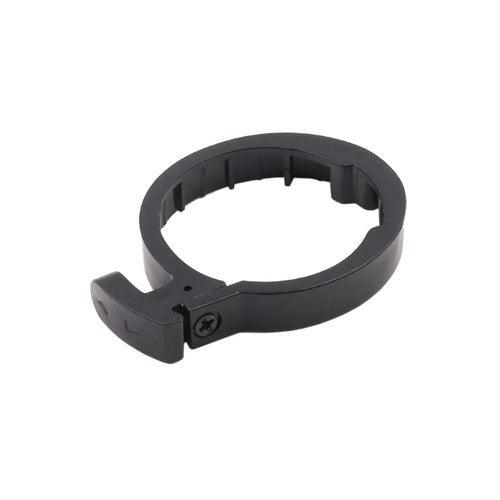 Replacement For Xiaomi Mijia M365 M365 pro Electric Scooter Folding - VirtuousWares.Store