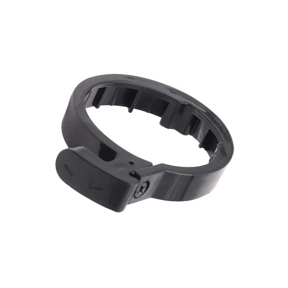 Replacement For Xiaomi Mijia M365 M365 pro Electric Scooter Folding - VirtuousWares.Store
