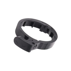 Replacement For Xiaomi Mijia M365 M365 pro Electric Scooter Folding - VirtuousWares.Store