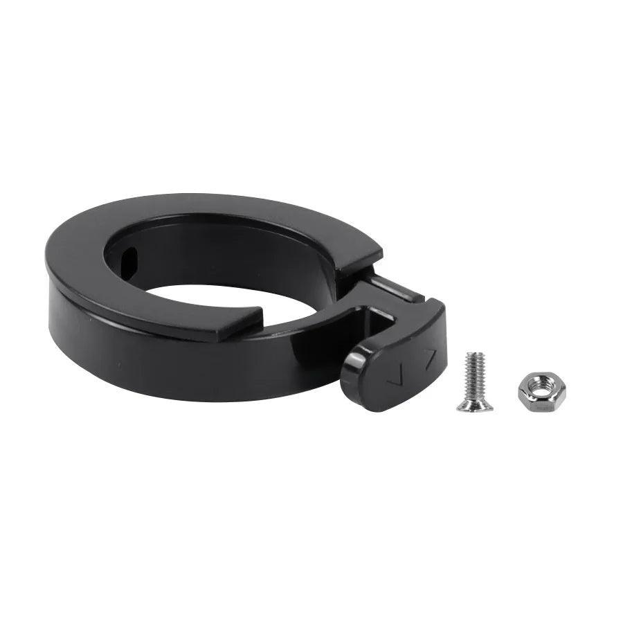 Replacement For Xiaomi Mijia M365 M365 pro Electric Scooter Folding - VirtuousWares.Store