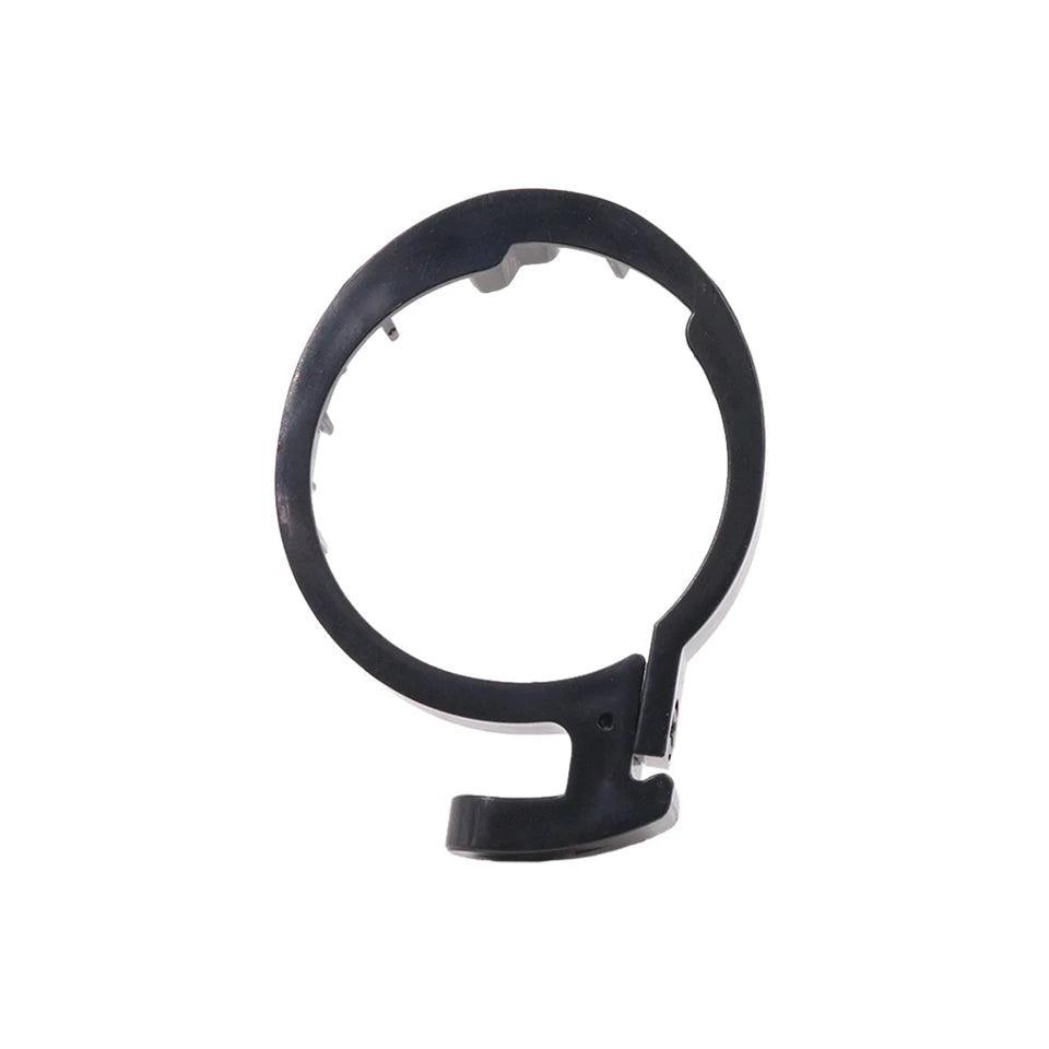 Replacement For Xiaomi Mijia M365 M365 pro Electric Scooter Folding - VirtuousWares.Store