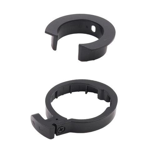 Replacement For Xiaomi Mijia M365 M365 pro Electric Scooter Folding - VirtuousWares.Store