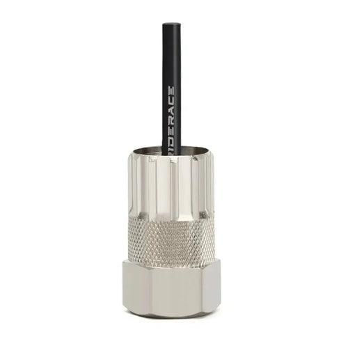RIDERACE Bicycle Cassette Lockring Removal Tool For Shimano SRAM - VirtuousWares.Store