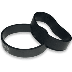 RoBelt, Style 17 Hand Vac 0100 - VirtuousWares.Store