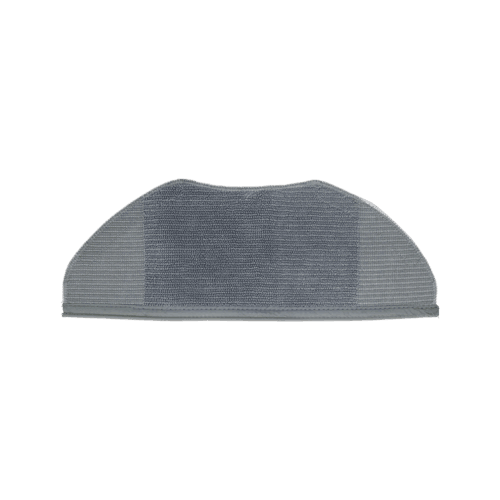 Roller Side Brush Hepa Filter Mop Cloth Bumper Stripe for Xiaomi Mi G1 - VirtuousWares.Store