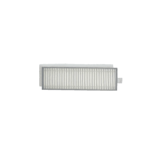 Roller Side Brush Hepa Filter Mop Cloth Bumper Stripe for Xiaomi Mi G1 - VirtuousWares.Store