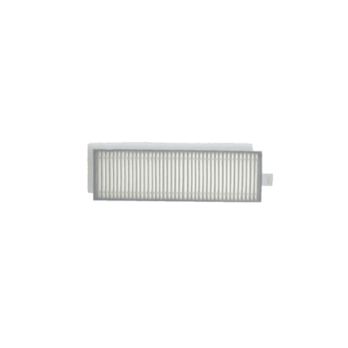 Roller Side Brush Hepa Filter Mop Cloth Bumper Stripe for Xiaomi Mi G1 - VirtuousWares.Store