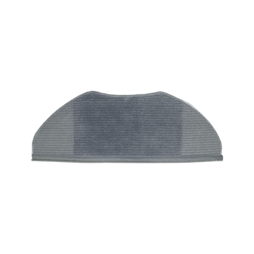 Roller Side Brush Hepa Filter Mop Cloth Bumper Stripe for Xiaomi Mi G1 - VirtuousWares.Store
