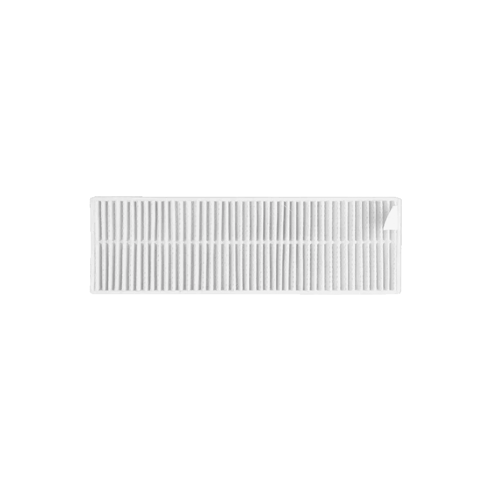 Roller Side Brush Hepa Filter Mop Cloth Bumper Stripe for Xiaomi Mi G1 - VirtuousWares.Store